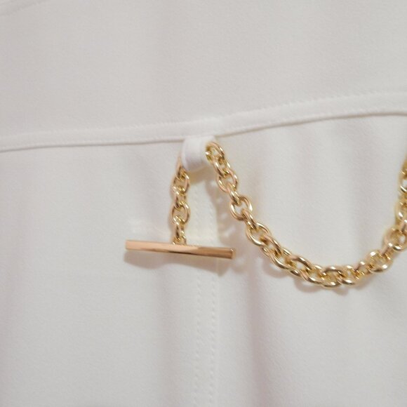 New Halston Dress - Picture 5 of 14